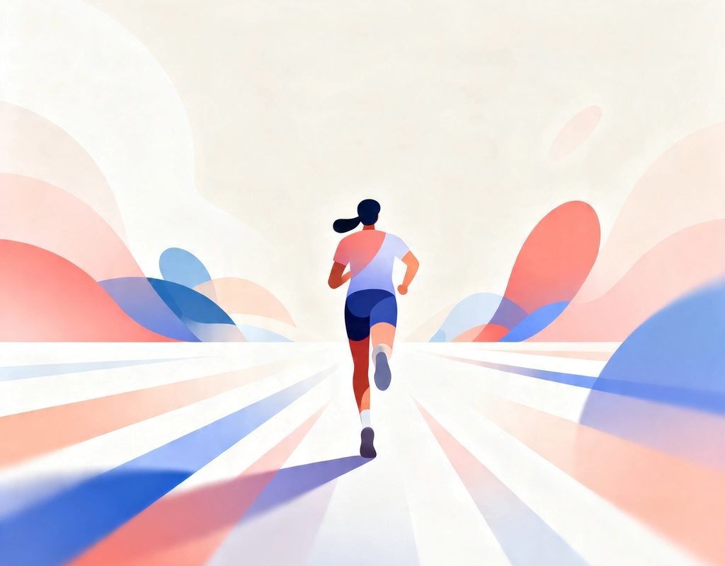 Motivación para mantener un estilo de vida activo