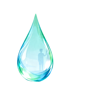 La importancia de la hidratación en la salud familiar